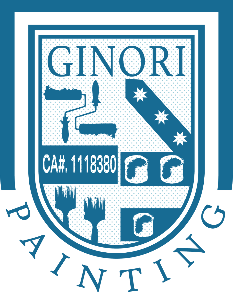 Ginori Logo